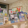 Отель Guesthouse Chura Cucule Ishigakijima – Hostel, фото 10