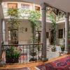 Отель Villa Colonna, фото 16