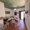 Отель Holiday Home at Marco's, фото 4