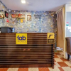 Отель FabExpress Kings Suites Banaswadi, фото 15