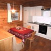 Отель Holiday Apartment Kleinlehenhof, фото 5