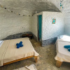 Отель La Juanita Hostel Mesa de los Santos, фото 10