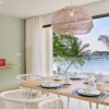 Отель Les Estivales Beachfront Suites & Penthouses by LOV, фото 24