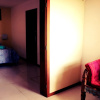 Отель The View Hostel, фото 20