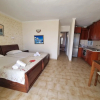 Отель Corfu Island Apartment 46, фото 5