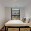 Отель FRONTDESK LivRed Campus Apts Haymarket Square Lincoln, фото 13