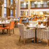 Отель City Lodge Hotel at OR Tambo International Airport, фото 23