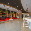 Отель ibis Xi’an North Train Station Executive Center, фото 7