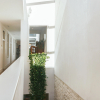Отель VEINTIUNO Emblematic Hotels - Adults Only, фото 36
