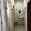 Отель M6 Praça das Artes 24 Duplex, фото 11