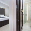 Отель RedDoorz Plus Syariah near Mall Pondok Indah, фото 8