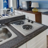 Отель Montauk Blue Hotel, фото 16