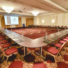 Отель JW Marriott Bucharest Grand Hotel, фото 21