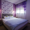 Отель Anthemida Rooms, фото 1