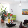 Отель Loft Dorado B&B, фото 3