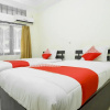 Отель Tengkawang Residence by OYO Rooms, фото 5