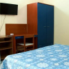 Отель Bed And Breakfast Blu Bar, фото 2