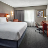 Отель Courtyard by Marriott Fort Collins, фото 6