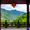 Отель Linxi Xiaozhu Hostel, фото 7