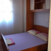 Отель Slaven - 50 m from beach - A1(4+2), фото 8