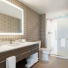 Отель Home2 Suites By Hilton Woodland Hills, фото 30