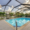 Отель Waterfront Home: Fishing Dock, Gulf Access, & Pool, фото 15