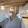 Отель New & Modern Studio Loft 2, фото 11