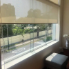 Отель Aparts4Days 1BedroomApartment San Isidro, фото 21