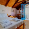 Отель Exclusive Cottage in S West Crete in a Quiet Olive Grove Near the sea, фото 4