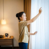 Отель Muong Thanh Luxury Ha Long Centre Hotel, фото 15