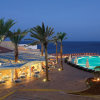Отель Reef Oasis Blue Bay Resort Families & Couples Only в Шарм-эль-Шейхе