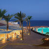 Отель Reef Oasis Blue Bay Resort Families & Couples Only в Шарм-эль-Шейхе