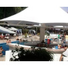 Отель Villas Vinaro, фото 16