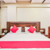 Отель OYO 3211 Mahal Inn, фото 5