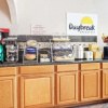 Отель Days Inn Mcdonough, фото 7