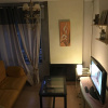 Отель House With 4 Bedrooms in Los Belones, With Wonderful City View, Furnis, фото 9