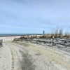 Отель Spacious Avalon Beach House - 2 Blocks to Water!, фото 20