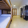 Отель Alojamiento Rural Lago de Andalucía - Hostel, фото 8