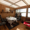 Отель Holiday Home Fålaboda - 6 people, фото 6