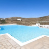 Отель Elia Mykonos Collection, фото 16