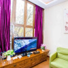 Отель Lijiang Jiji Guest House, фото 5