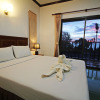 Отель Lanta Sabai Hotel & Bungalows, фото 3