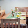 Отель Nice Home in Arrach With 2 Bedrooms, фото 7