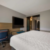 Отель Tru By Hilton Novi Detroit, фото 7