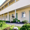Отель Logis De France Des Sources, фото 1