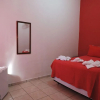 Отель Pousada Cantinho do Sossego em Paraty, фото 2