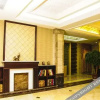 Отель GreenTree Alliance Huai'an Hongze No.11 Avenue East Hotel, фото 8