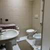 Отель Suites Holiday Rooms, фото 9