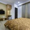 Отель Kenting Coast Resort, фото 6