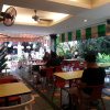 Отель New Siam Guest House, фото 21
